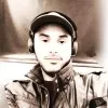 Muataz alkhawaher
