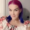 Ellen Weeks