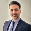 Mohammadreza Azizi