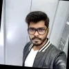 Rohit Bagellu