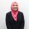 Azzatul Amira Ruslan