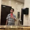 Mohamed Benzayer