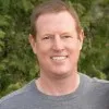 Trevor Griffin