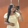 Shivani singh
