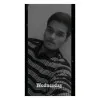 Kishor Khobragade