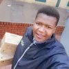 Thabo Cydney Mello