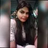 ErAnnapurna Nigam