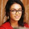 Avipsha Mandal Samadder