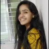 Anusha Chandupattla