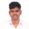 KRISHNAPRABU