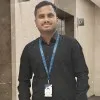 sankar Reddy