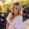 Ainsley Beckman