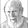 Marc Thomas