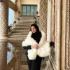 Mariem Khalil