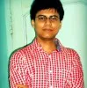 gourab ketan Pandey