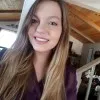 Alissa Ebner