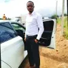 koena Joel Bosii