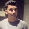Vikrant Thakur
