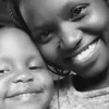 Winnie Mwende