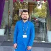 Navin Kumar