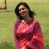 Rachna Gupta