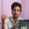 Tushar Jagtap
