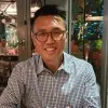 Gary Chew