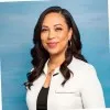 Jessieca Austin