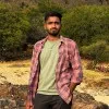 Madhusudan reddy Varada