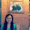 Lovely Stephanie Paneda