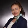 Patricia Zavala