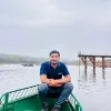 Omkar Nikam