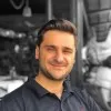Riccardo Afeltra