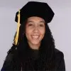Ashleigh Aulet