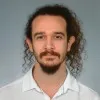 Kerem Güngör