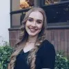 Megan Buytendag