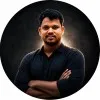 SUMIT RAJAK