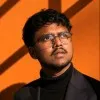 Rajesh Pal