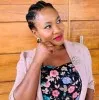 Norma Siboza