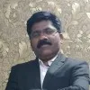 Rajabhau Waghmare