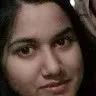 Adiba Haque Sharker