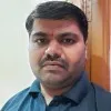 Pramod Mali