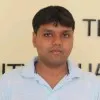 Arvind Yadav