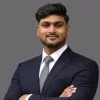 Kuntal Paul