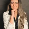 Ana Vilar
