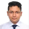 Md Nihad Shahriar