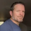 Jeff Wolfe