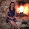 Laura Remillard