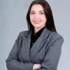 Nadiia Levchenko