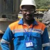 Hamed Bamba